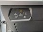 SEAT Leon Sportstourer 1.5 TSI FR Business Intense | Navigatiesysteem full map | Apple Carplay/Android Auto | Elektrisch bedienbare achterklep | Achteruitrijcamera | Stoel en Stuur Verwarming | Cruise control adaptief