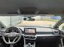 SEAT Leon Sportstourer 1.5 TSI FR Business Intense | Navigatiesysteem full map | Apple Carplay/Android Auto | Elektrisch bedienbare achterklep | Achteruitrijcamera | Stoel en Stuur Verwarming | Cruise control adaptief