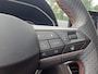 SEAT Leon Sportstourer 1.5 TSI FR Business Intense | Navigatiesysteem full map | Apple Carplay/Android Auto | Elektrisch bedienbare achterklep | Achteruitrijcamera | Stoel en Stuur Verwarming | Cruise control adaptief