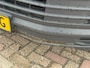 Volkswagen Transporter 2.0 TDI L2H1 Dubbelcabine Cruise control, Airco, Camera
