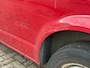 Volkswagen Transporter 2.0 TDI L2H1 Dubbelcabine Cruise control, Airco, Camera