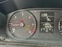 Volkswagen Transporter 2.0 TDI L2H1 Dubbelcabine Cruise control, Airco, Camera