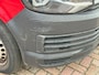 Volkswagen Transporter 2.0 TDI L2H1 Dubbelcabine Cruise control, Airco, Camera