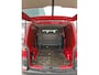 Volkswagen Transporter 2.0 TDI L2H1 Dubbelcabine Cruise control, Airco, Camera