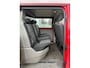 Volkswagen Transporter 2.0 TDI L2H1 Dubbelcabine Cruise control, Airco, Camera