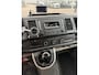 Volkswagen Transporter 2.0 TDI L2H1 Dubbelcabine Cruise control, Airco, Camera