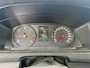Volkswagen Transporter 2.0 TDI L2H1 Dubbelcabine Cruise control, Airco, Camera