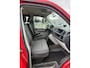 Volkswagen Transporter 2.0 TDI L2H1 Dubbelcabine Cruise control, Airco, Camera