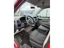 Volkswagen Transporter 2.0 TDI L2H1 Dubbelcabine Cruise control, Airco, Camera