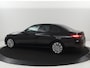 Mercedes-Benz C-klasse 180 Business Line | Leder | Stoelverwarming | Cruise control | Camera | Park assist | Navigatie | Bluetooth | 17" velgen