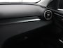 Mercedes-Benz C-klasse 180 Business Line | Leder | Stoelverwarming | Cruise control | Camera | Park assist | Navigatie | Bluetooth | 17" velgen