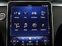 Mercedes-Benz C-klasse 180 Business Line | Leder | Stoelverwarming | Cruise control | Camera | Park assist | Navigatie | Bluetooth | 17" velgen