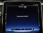 Mercedes-Benz C-klasse 180 Business Line | Leder | Stoelverwarming | Cruise control | Camera | Park assist | Navigatie | Bluetooth | 17" velgen