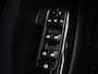 Mercedes-Benz C-klasse 180 Business Line | Leder | Stoelverwarming | Cruise control | Camera | Park assist | Navigatie | Bluetooth | 17" velgen