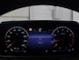 Mercedes-Benz C-klasse 180 Business Line | Leder | Stoelverwarming | Cruise control | Camera | Park assist | Navigatie | Bluetooth | 17" velgen