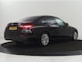 Mercedes-Benz C-klasse 180 Business Line | Leder | Stoelverwarming | Cruise control | Camera | Park assist | Navigatie | Bluetooth | 17" velgen