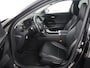Mercedes-Benz C-klasse 180 Business Line | Leder | Stoelverwarming | Cruise control | Camera | Park assist | Navigatie | Bluetooth | 17" velgen