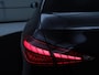 Mercedes-Benz C-klasse 180 Business Line | Leder | Stoelverwarming | Cruise control | Camera | Park assist | Navigatie | Bluetooth | 17" velgen