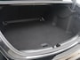 Mercedes-Benz C-klasse 180 Business Line | Leder | Stoelverwarming | Cruise control | Camera | Park assist | Navigatie | Bluetooth | 17" velgen