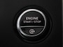 Mercedes-Benz C-klasse 180 Business Line | Leder | Stoelverwarming | Cruise control | Camera | Park assist | Navigatie | Bluetooth | 17" velgen
