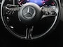 Mercedes-Benz C-klasse 180 Business Line | Leder | Stoelverwarming | Cruise control | Camera | Park assist | Navigatie | Bluetooth | 17" velgen