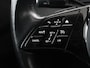 Mercedes-Benz C-klasse 180 Business Line | Leder | Stoelverwarming | Cruise control | Camera | Park assist | Navigatie | Bluetooth | 17" velgen