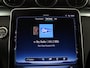 Mercedes-Benz C-klasse 180 Business Line | Leder | Stoelverwarming | Cruise control | Camera | Park assist | Navigatie | Bluetooth | 17" velgen