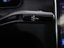 Mercedes-Benz C-klasse 180 Business Line | Leder | Stoelverwarming | Cruise control | Camera | Park assist | Navigatie | Bluetooth | 17" velgen