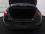Mercedes-Benz C-klasse 180 Business Line | Leder | Stoelverwarming | Cruise control | Camera | Park assist | Navigatie | Bluetooth | 17" velgen