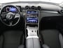Mercedes-Benz C-klasse 180 Business Line | Leder | Stoelverwarming | Cruise control | Camera | Park assist | Navigatie | Bluetooth | 17" velgen