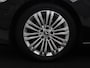 Mercedes-Benz C-klasse 180 Business Line | Leder | Stoelverwarming | Cruise control | Camera | Park assist | Navigatie | Bluetooth | 17" velgen
