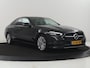 Mercedes-Benz C-klasse 180 Business Line | Leder | Stoelverwarming | Cruise control | Camera | Park assist | Navigatie | Bluetooth | 17" velgen