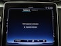 Mercedes-Benz C-klasse 180 Business Line | Leder | Stoelverwarming | Cruise control | Camera | Park assist | Navigatie | Bluetooth | 17" velgen