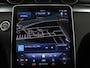 Mercedes-Benz C-klasse 180 Business Line | Leder | Stoelverwarming | Cruise control | Camera | Park assist | Navigatie | Bluetooth | 17" velgen