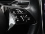 Mercedes-Benz C-klasse 180 Business Line | Leder | Stoelverwarming | Cruise control | Camera | Park assist | Navigatie | Bluetooth | 17" velgen