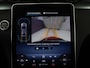 Mercedes-Benz C-klasse 180 Business Line | Leder | Stoelverwarming | Cruise control | Camera | Park assist | Navigatie | Bluetooth | 17" velgen