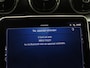Mercedes-Benz C-klasse 180 Business Line | Leder | Stoelverwarming | Cruise control | Camera | Park assist | Navigatie | Bluetooth | 17" velgen