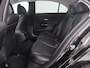 Mercedes-Benz C-klasse 180 Business Line | Leder | Stoelverwarming | Cruise control | Camera | Park assist | Navigatie | Bluetooth | 17" velgen