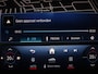 Mercedes-Benz C-klasse 180 Business Line | Leder | Stoelverwarming | Cruise control | Camera | Park assist | Navigatie | Bluetooth | 17" velgen