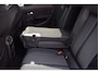 Peugeot 308 SW 1.2 Hybrid 145 e-DCS6 Allure | NL-Auto | Camera | Adaptive Cruise Control