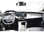 Peugeot 308 SW 1.2 Hybrid 145 e-DCS6 Allure | NL-Auto | Camera | Adaptive Cruise Control