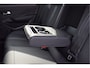 Peugeot 308 SW 1.2 Hybrid 145 e-DCS6 Allure | NL-Auto | Camera | Adaptive Cruise Control