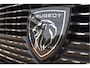 Peugeot 308 SW 1.2 Hybrid 145 e-DCS6 Allure | NL-Auto | Camera | Adaptive Cruise Control
