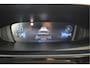 Peugeot 308 SW 1.2 Hybrid 145 e-DCS6 Allure | NL-Auto | Camera | Adaptive Cruise Control