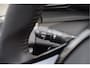 Peugeot 308 SW 1.2 Hybrid 145 e-DCS6 Allure | NL-Auto | Camera | Adaptive Cruise Control