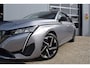 Peugeot 308 SW 1.2 Hybrid 145 e-DCS6 Allure | NL-Auto | Camera | Adaptive Cruise Control