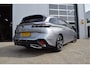 Peugeot 308 SW 1.2 Hybrid 145 e-DCS6 Allure | NL-Auto | Camera | Adaptive Cruise Control