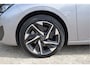 Peugeot 308 SW 1.2 Hybrid 145 e-DCS6 Allure | NL-Auto | Camera | Adaptive Cruise Control