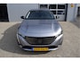 Peugeot 308 SW 1.2 Hybrid 145 e-DCS6 Allure | NL-Auto | Camera | Adaptive Cruise Control