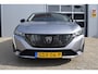 Peugeot 308 SW 1.2 Hybrid 145 e-DCS6 Allure | NL-Auto | Camera | Adaptive Cruise Control